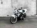 Suzuki GSF1200 S Bandit Blanc - thumbnail 2