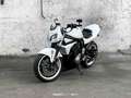 Suzuki GSF1200 S Bandit Blanc - thumbnail 3