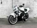 Suzuki GSF1200 S Bandit Blanc - thumbnail 1