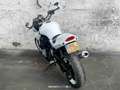 Suzuki GSF1200 S Bandit Blanc - thumbnail 14