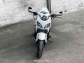 Suzuki GSF1200 S Bandit Blanc - thumbnail 6