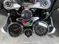 Suzuki GSF1200 S Bandit Blanc - thumbnail 16