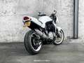Suzuki GSF1200 S Bandit Blanc - thumbnail 11