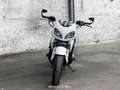 Suzuki GSF1200 S Bandit Blanc - thumbnail 5