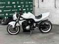 Suzuki GSF1200 S Bandit Blanc - thumbnail 7