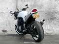 Suzuki GSF1200 S Bandit Blanc - thumbnail 13