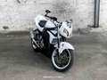 Suzuki GSF1200 S Bandit Blanc - thumbnail 9