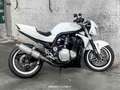 Suzuki GSF1200 S Bandit Blanc - thumbnail 12