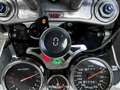 Suzuki GSF1200 S Bandit Blanc - thumbnail 17
