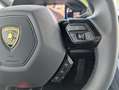 Lamborghini Huracán EVO RWD *LIFT* KAMERA Grau - thumbnail 19