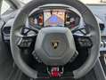 Lamborghini Huracán EVO RWD *LIFT* KAMERA Grau - thumbnail 17