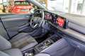 Volkswagen Golf VIII GTE 1,4 l eHybrid OPF 110 kW (150 PS) / 80 kW Negro - thumbnail 22