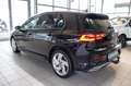 Volkswagen Golf VIII GTE 1,4 l eHybrid OPF 110 kW (150 PS) / 80 kW Negro - thumbnail 17