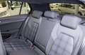 Volkswagen Golf VIII GTE 1,4 l eHybrid OPF 110 kW (150 PS) / 80 kW Negro - thumbnail 14