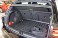 Volkswagen Golf VIII GTE 1,4 l eHybrid OPF 110 kW (150 PS) / 80 kW Negro - thumbnail 19