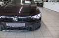 Volkswagen Golf VIII GTE 1,4 l eHybrid OPF 110 kW (150 PS) / 80 kW Negro - thumbnail 2
