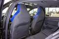 Volkswagen Golf VIII GTE 1,4 l eHybrid OPF 110 kW (150 PS) / 80 kW Negro - thumbnail 15