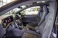 Volkswagen Golf VIII GTE 1,4 l eHybrid OPF 110 kW (150 PS) / 80 kW Negro - thumbnail 8