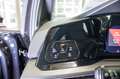 Volkswagen Golf VIII GTE 1,4 l eHybrid OPF 110 kW (150 PS) / 80 kW Negro - thumbnail 10
