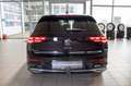 Volkswagen Golf VIII GTE 1,4 l eHybrid OPF 110 kW (150 PS) / 80 kW Negro - thumbnail 18