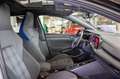 Volkswagen Golf VIII GTE 1,4 l eHybrid OPF 110 kW (150 PS) / 80 kW Negro - thumbnail 23