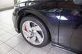 Volkswagen Golf VIII GTE 1,4 l eHybrid OPF 110 kW (150 PS) / 80 kW Negro - thumbnail 5