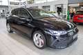 Volkswagen Golf VIII GTE 1,4 l eHybrid OPF 110 kW (150 PS) / 80 kW Negro - thumbnail 24
