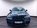 BMW X6 M X6M Carbon Paket Voll Ausstattung Zwart - thumbnail 2