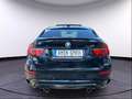BMW X6 M X6M Carbon Paket Voll Ausstattung Zwart - thumbnail 5