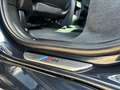 BMW X6 M X6M Carbon Paket Voll Ausstattung Zwart - thumbnail 20