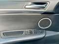BMW X6 M X6M Carbon Paket Voll Ausstattung Zwart - thumbnail 24