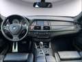 BMW X6 M Voll Ausstattung Carbon Paket Schwarz - thumbnail 6