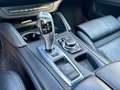 BMW X6 M X6M Carbon Paket Voll Ausstattung Noir - thumbnail 11