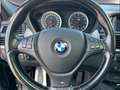 BMW X6 M X6M Carbon Paket Voll Ausstattung Zwart - thumbnail 9