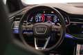 Audi RS Q8 TFSI quattro tiptronic Gris - thumbnail 24