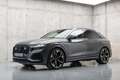 Audi RS Q8 TFSI quattro tiptronic Gris - thumbnail 1