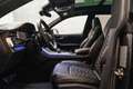 Audi RS Q8 TFSI quattro tiptronic Gris - thumbnail 17