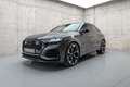 Audi RS Q8 TFSI quattro tiptronic Gris - thumbnail 2