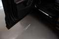 Audi RS Q8 TFSI quattro tiptronic Gris - thumbnail 15