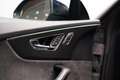 Audi RS Q8 TFSI quattro tiptronic Gris - thumbnail 21