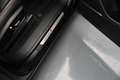Audi RS Q8 TFSI quattro tiptronic Gris - thumbnail 16