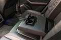 Audi RS Q8 TFSI quattro tiptronic Gris - thumbnail 44