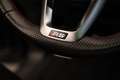 Audi RS Q8 TFSI quattro tiptronic Gris - thumbnail 32