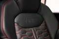 Audi RS Q8 TFSI quattro tiptronic Gris - thumbnail 49
