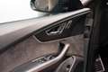 Audi RS Q8 TFSI quattro tiptronic Gris - thumbnail 20