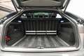 Audi RS Q8 TFSI quattro tiptronic Gris - thumbnail 9