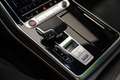 Audi RS Q8 TFSI quattro tiptronic Gris - thumbnail 34