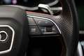 Audi RS Q8 TFSI quattro tiptronic Gris - thumbnail 27