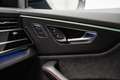 Audi RS Q8 TFSI quattro tiptronic Gris - thumbnail 22
