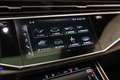 Audi RS Q8 TFSI quattro tiptronic Gris - thumbnail 35